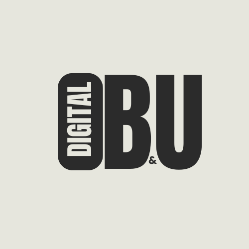 B&U Digital